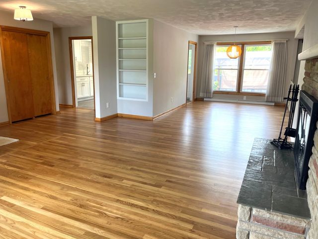 95 THIRD Avenue, Albion, PA 16401