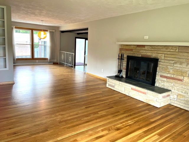 95 THIRD Avenue, Albion, PA 16401