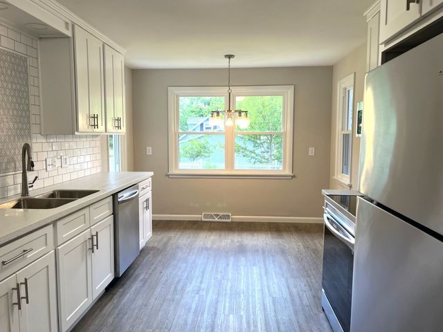 95 THIRD Avenue, Albion, PA 16401