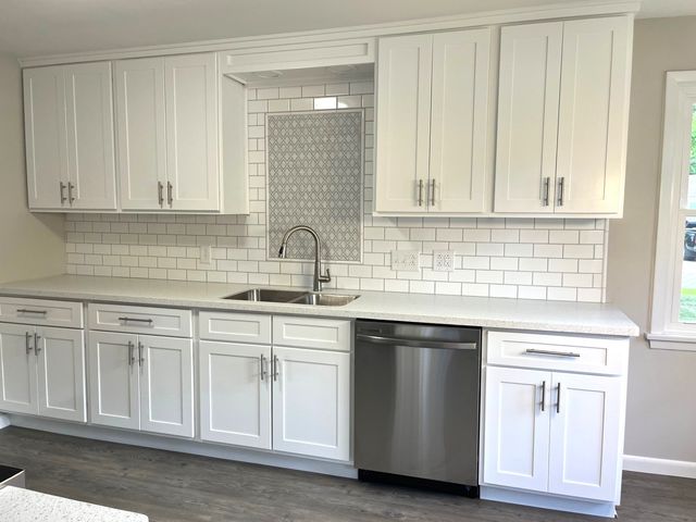 95 THIRD Avenue, Albion, PA 16401