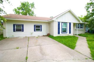 9307 Linda Vista Road, Houston, TX 77078