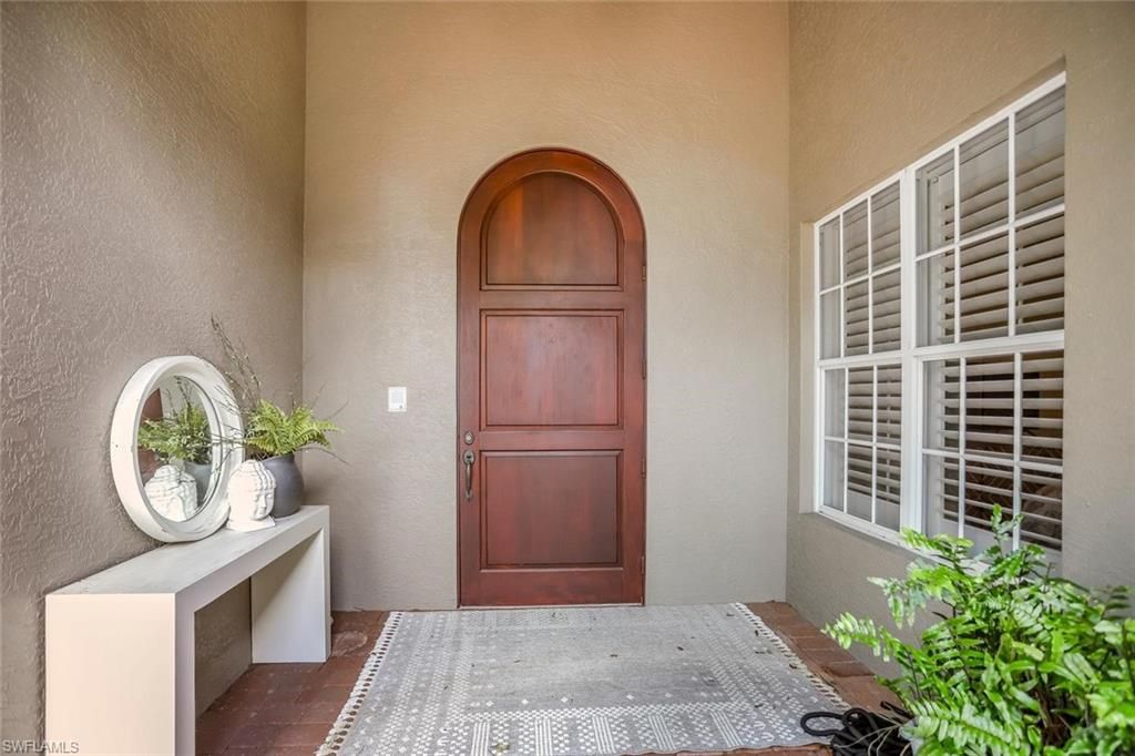 3137 Terramar DR, NAPLES, FL 34119 — photo 3
