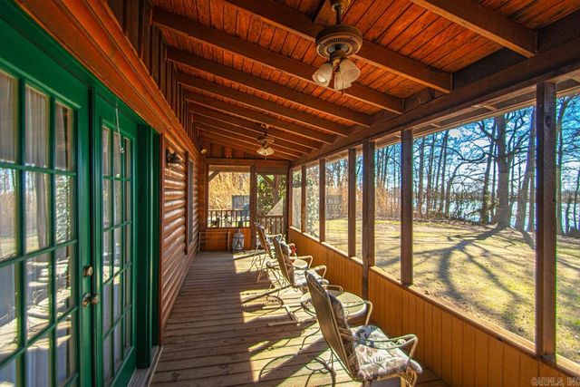 335 Old Dirt Road, England, AR 72046