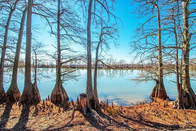 335 Old Dirt Road, England, AR 72046