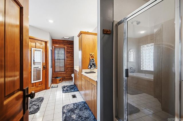 335 Old Dirt Road, England, AR 72046