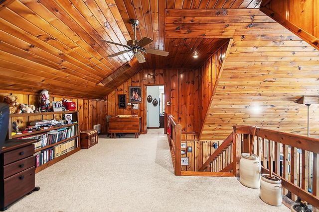 335 Old Dirt Road, England, AR 72046