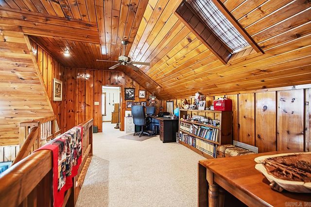 335 Old Dirt Road, England, AR 72046