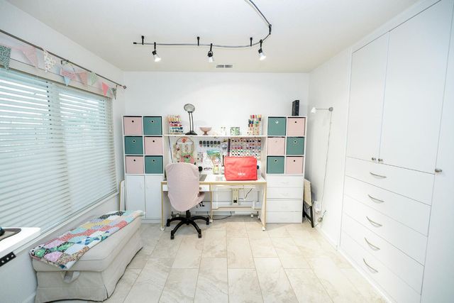 3617 Camino Real, Modesto, CA 95356