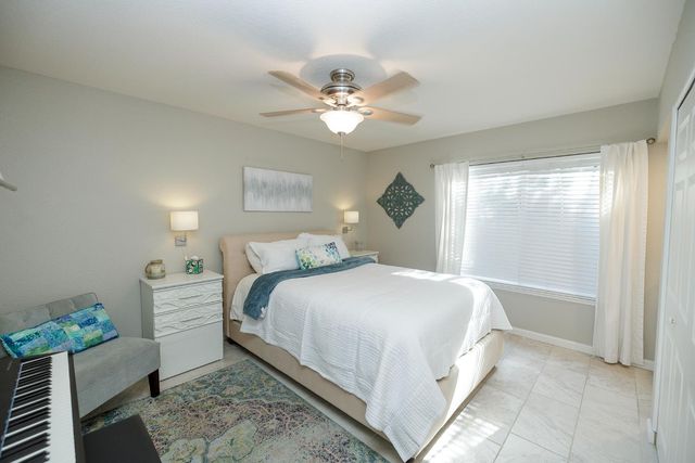 3617 Camino Real, Modesto, CA 95356