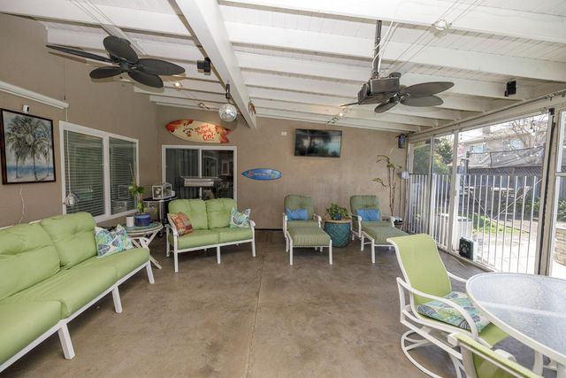 3617 Camino Real, Modesto, CA 95356