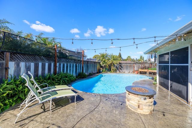 3617 Camino Real, Modesto, CA 95356