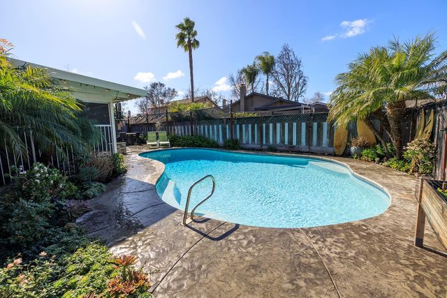 3617 Camino Real, Modesto, CA 95356