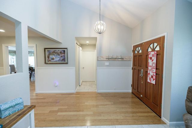 3617 Camino Real, Modesto, CA 95356