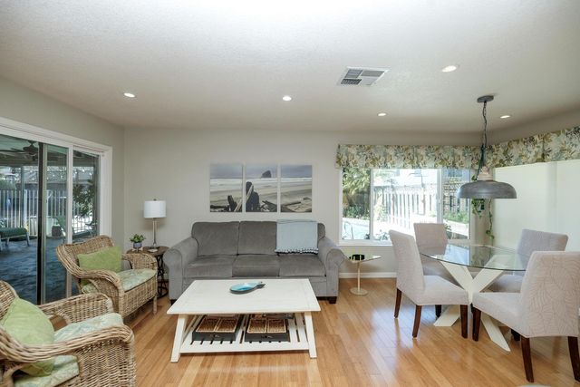 3617 Camino Real, Modesto, CA 95356