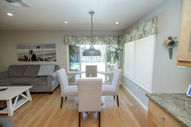 3617 Camino Real, Modesto, CA 95356