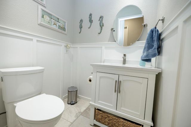 3617 Camino Real, Modesto, CA 95356