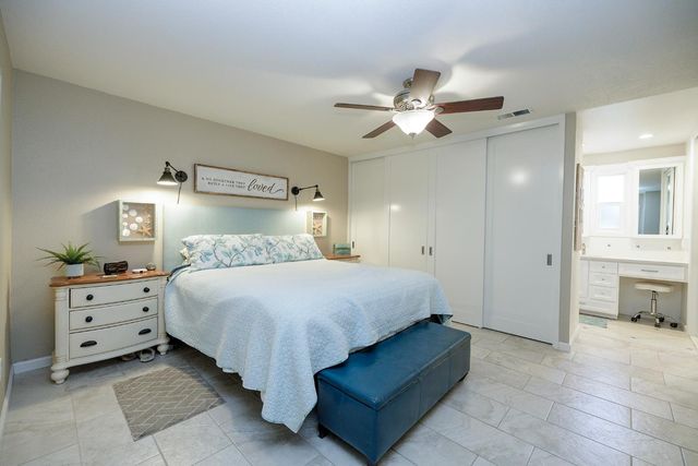 3617 Camino Real, Modesto, CA 95356