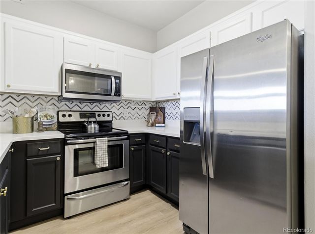 8500 E Jefferson Avenue 10A, Denver, CO 80237