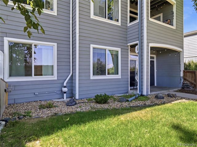 8500 E Jefferson Avenue 10A, Denver, CO 80237