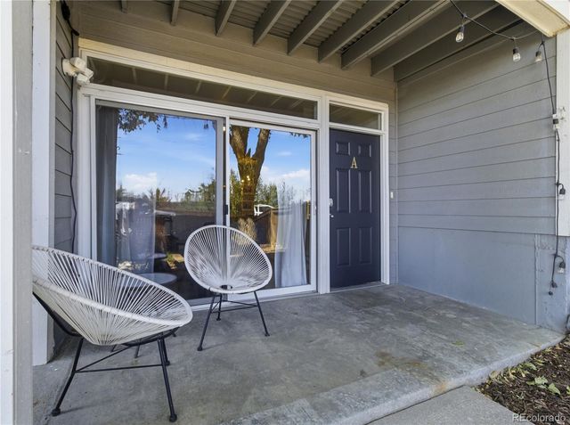 8500 E Jefferson Avenue 10A, Denver, CO 80237