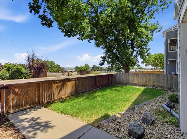 8500 E Jefferson Avenue 10A, Denver, CO 80237