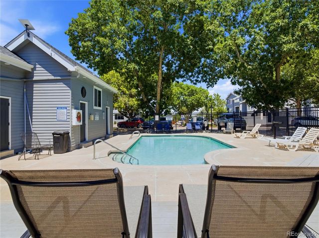 8500 E Jefferson Avenue 10A, Denver, CO 80237