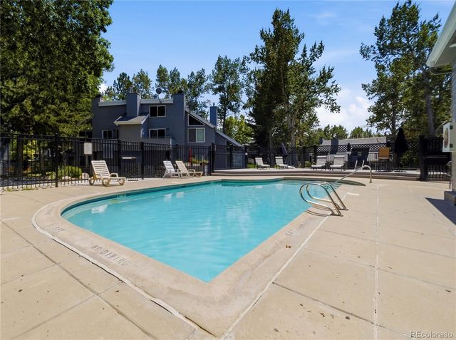 8500 E Jefferson Avenue 10A, Denver, CO 80237