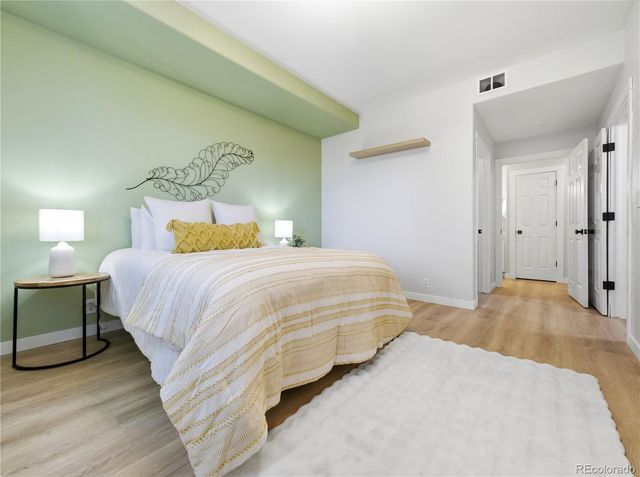 8500 E Jefferson Avenue 10A, Denver, CO 80237