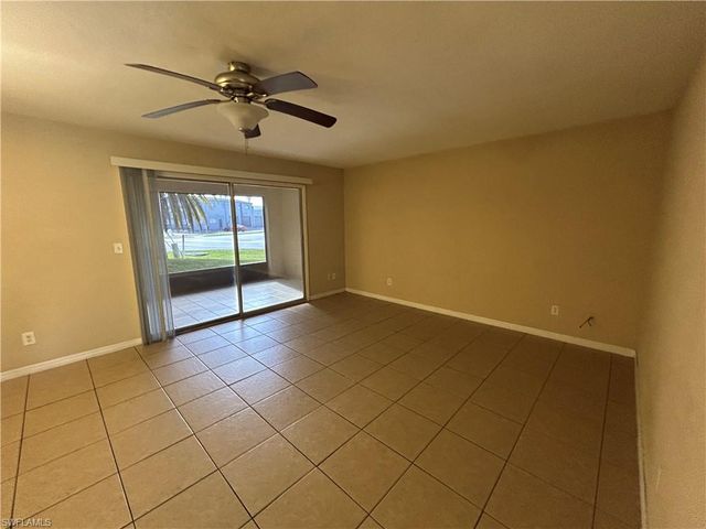 4710 SE 6th AVE 3, Cape Coral, FL 33904