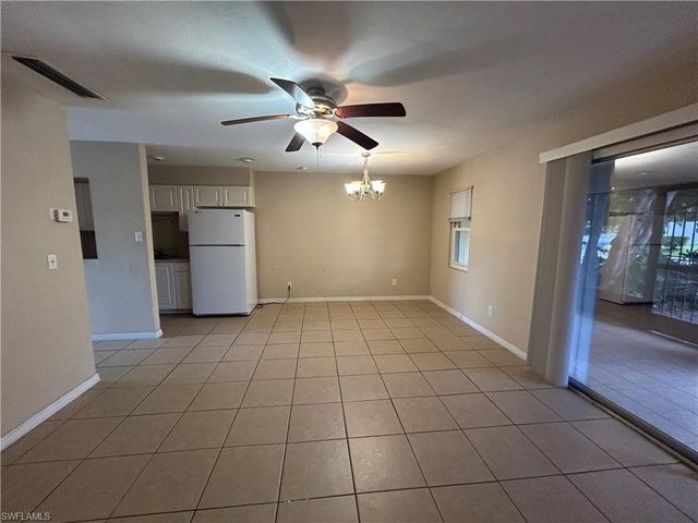 4710 SE 6th AVE 3, Cape Coral, FL 33904