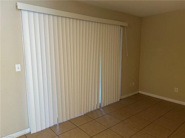 4710 SE 6th AVE 3, Cape Coral, FL 33904