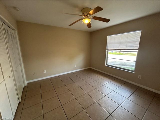 4710 SE 6th AVE 3, Cape Coral, FL 33904