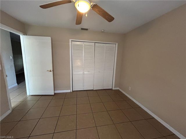 4710 SE 6th AVE 3, Cape Coral, FL 33904