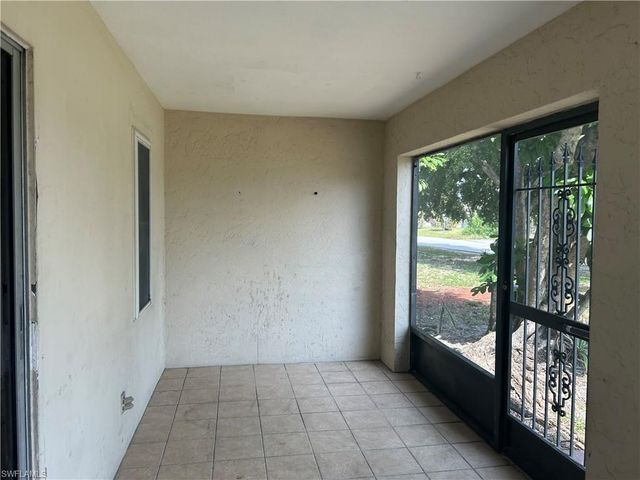 4710 SE 6th AVE 3, Cape Coral, FL 33904