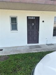 4710 SE 6th AVE 3, Cape Coral, FL 33904