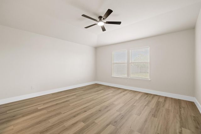 201 Katherine WAY, Leander, TX 78641