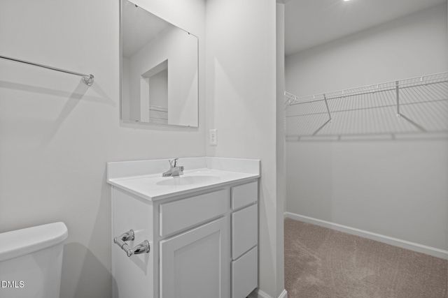 1113 Pale Moss Drive, Durham, NC 27704
