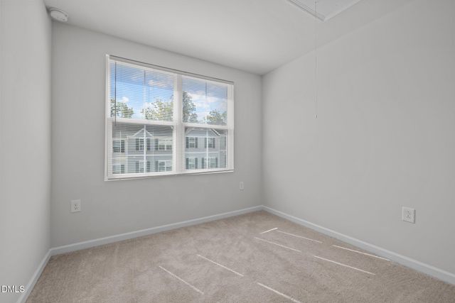 1113 Pale Moss Drive, Durham, NC 27704