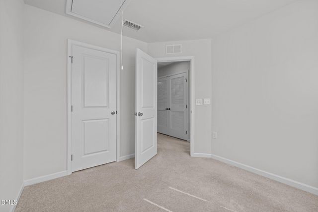 1113 Pale Moss Drive, Durham, NC 27704