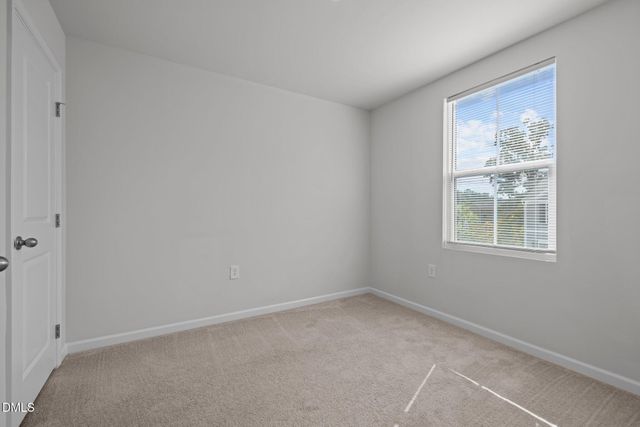 1113 Pale Moss Drive, Durham, NC 27704