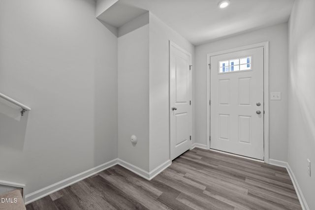 1113 Pale Moss Drive, Durham, NC 27704