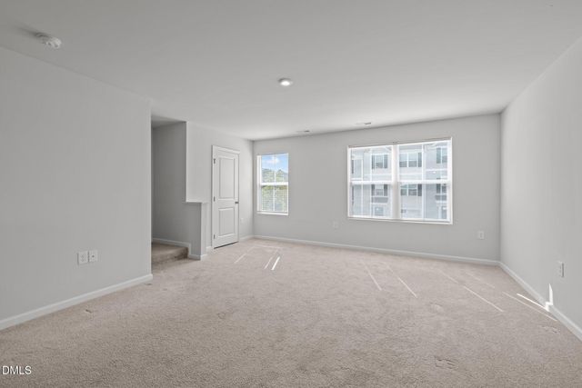 1113 Pale Moss Drive, Durham, NC 27704