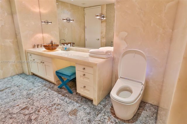 17749 Collins Avenue 3101, Sunny Isles Beach, FL 33160