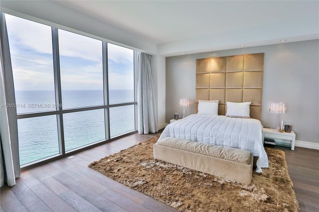 17749 Collins Avenue 3101, Sunny Isles Beach, FL 33160