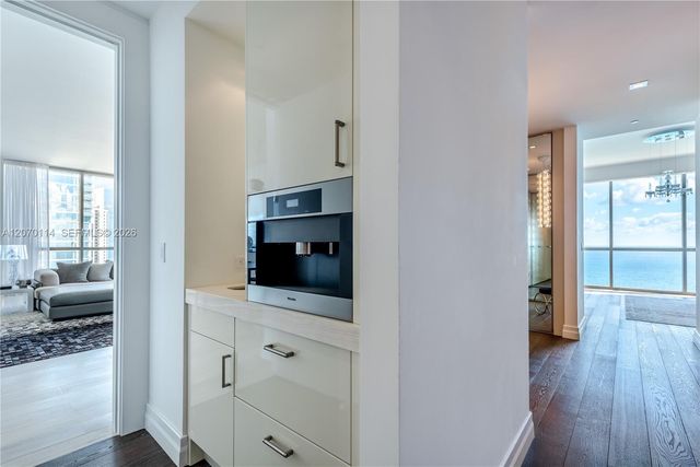 17749 Collins Avenue 3101, Sunny Isles Beach, FL 33160