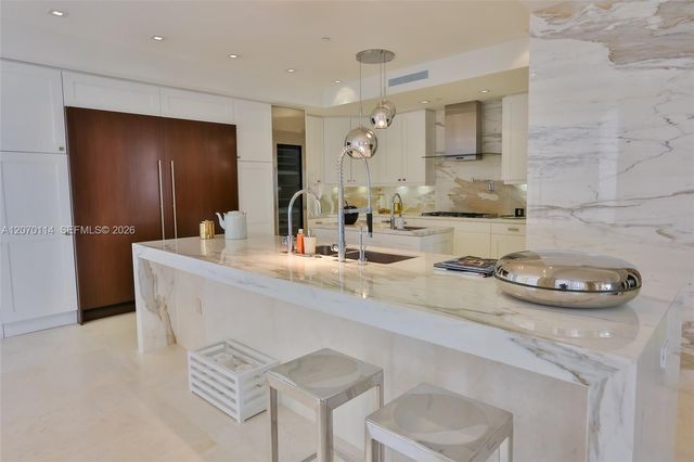 17749 Collins Avenue 3101, Sunny Isles Beach, FL 33160