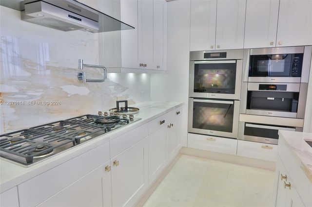 17749 Collins Avenue 3101, Sunny Isles Beach, FL 33160