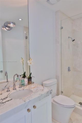 17749 Collins Avenue 3101, Sunny Isles Beach, FL 33160