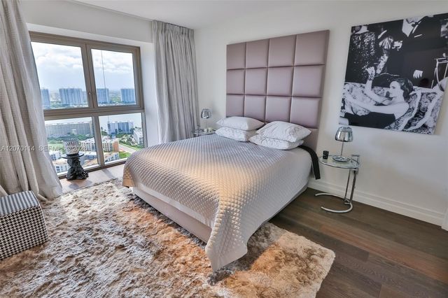 17749 Collins Avenue 3101, Sunny Isles Beach, FL 33160