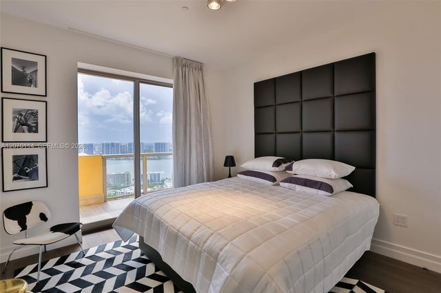 17749 Collins Avenue 3101, Sunny Isles Beach, FL 33160